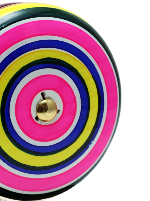 yoyo madera 2.00 (3).jpg